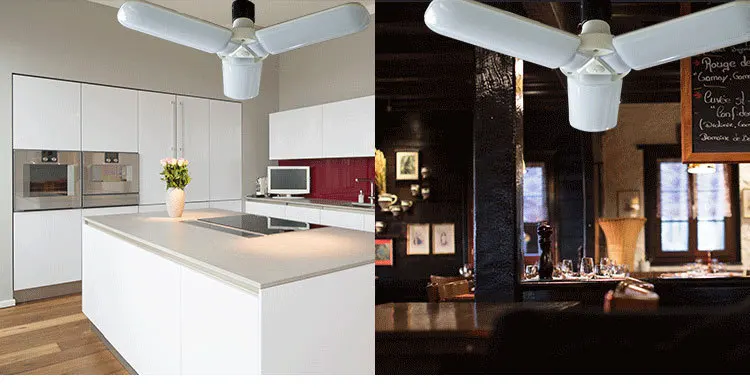 10933190435_764893938