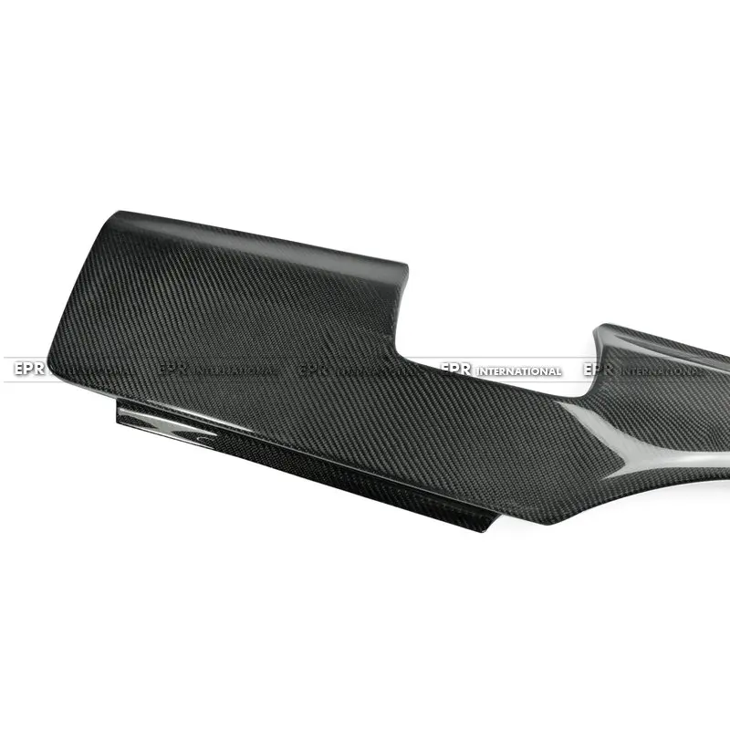 Skyline R34 GTT Rear Wider Fender CF(9)_1