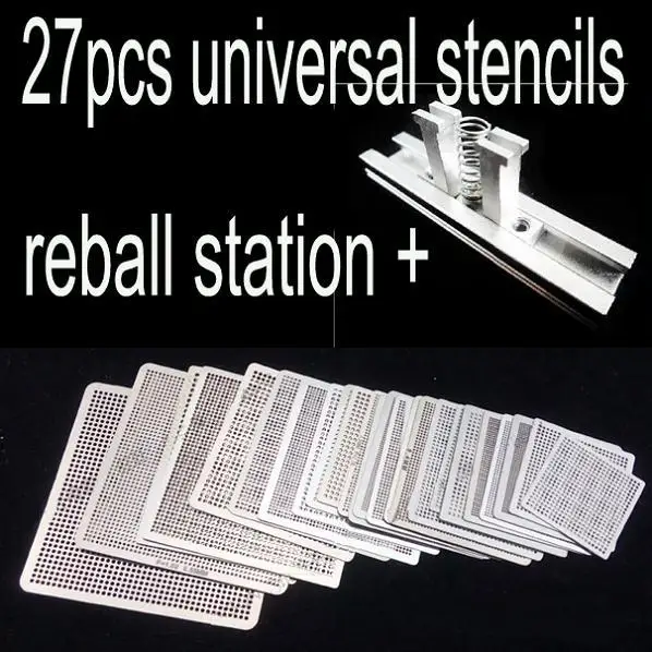 adjust 27pcs universal reball station.jpg