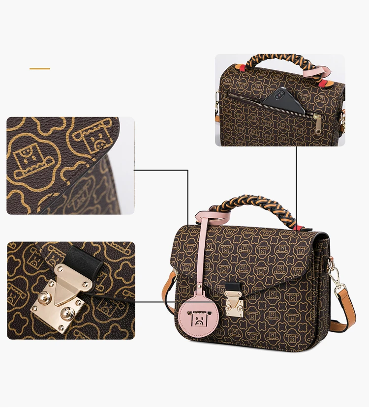 lv_12