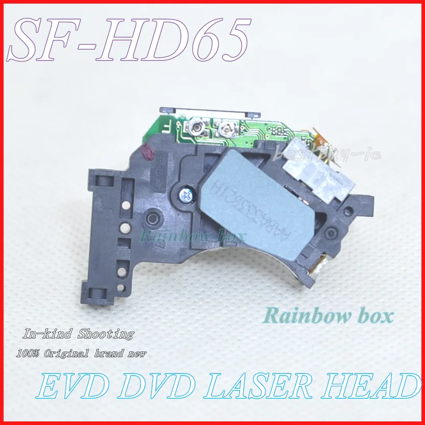 sf-hd65 (10)