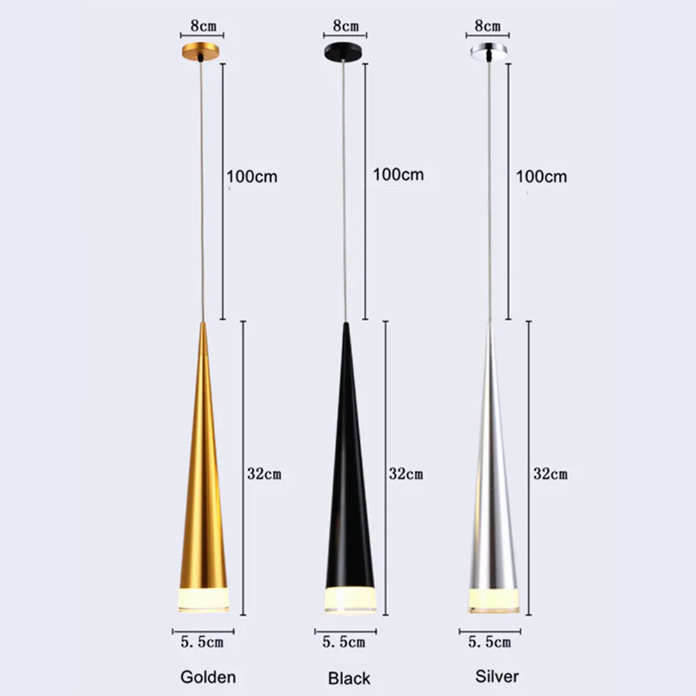 led pendant  (12)