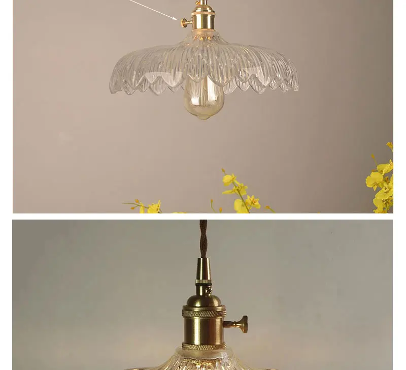 lamp_06