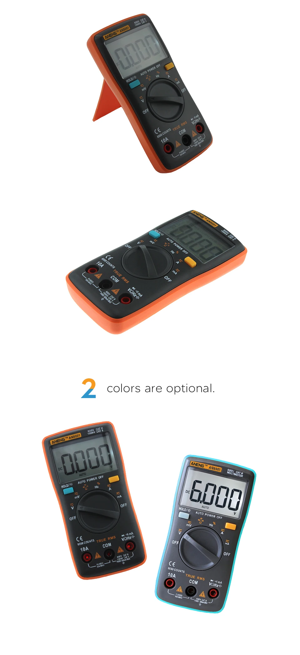 AN8001-Digital-Multimeter_03