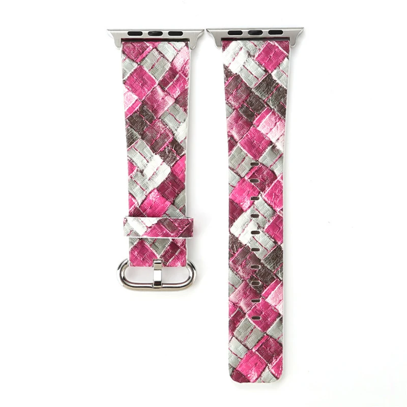 2 (3)