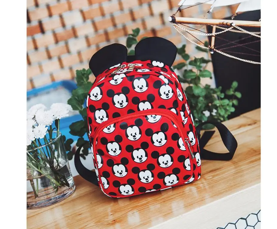 QQ20190507160815