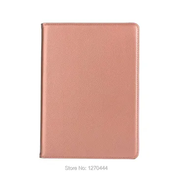 

For iPad 10.2 Smart Case 360 Degree Rotating Cover for Apple iPad 7th Generation A2200 A2198 A2197 funda stand shell Capa+film