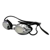 Men Women Swimming Goggles Professional Diving Eyewear Colorful Racing Game Anti-fog Glasses Spectacles Glasses 4