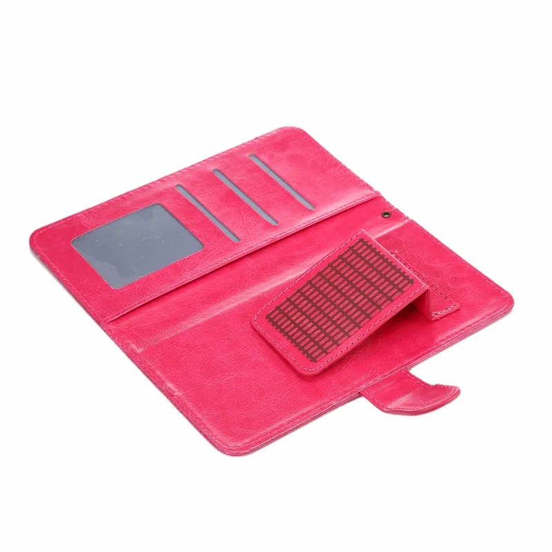 samsung-s5-case