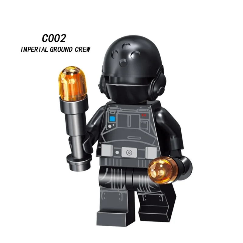 C002-imperial ground grew