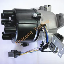 Совершенно для ACCORD 2.2L распределитель зажигания OEM#30100-PT3-A03/TD-31U
