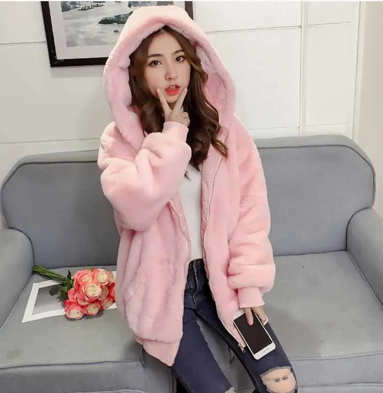 7585498530_1808473782