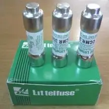 

10PCS/LOT NEW FUSE Littelfuse CCMR5 CCMR 5A 15A 40A