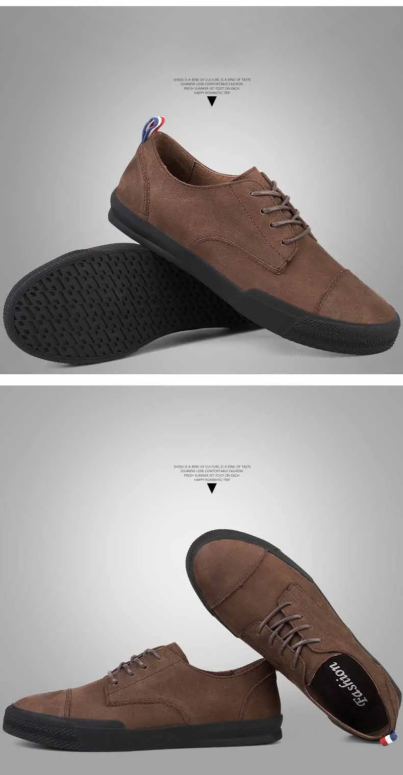 men shoes 790 (9)