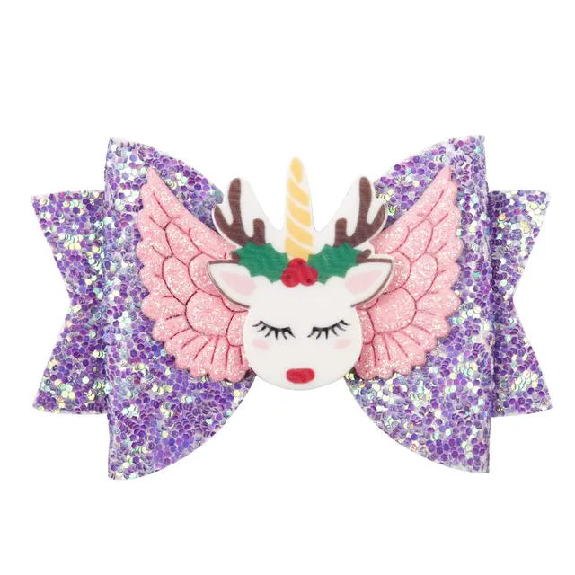 Hair Accessories 3