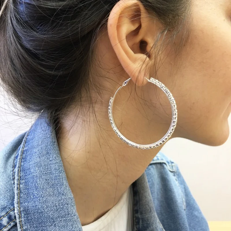 UTB8e5p7w0oSdeJk43Owq6ya4XXa3