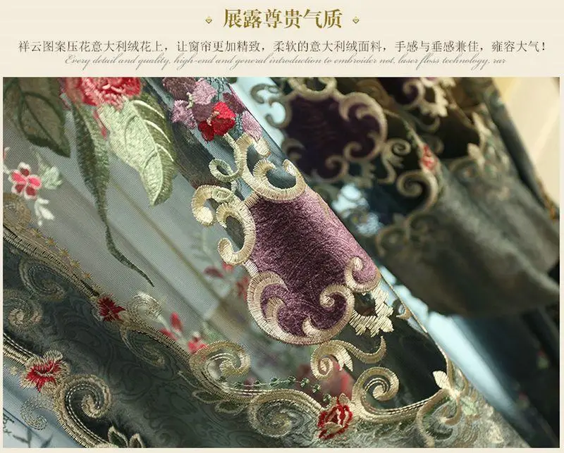 image014