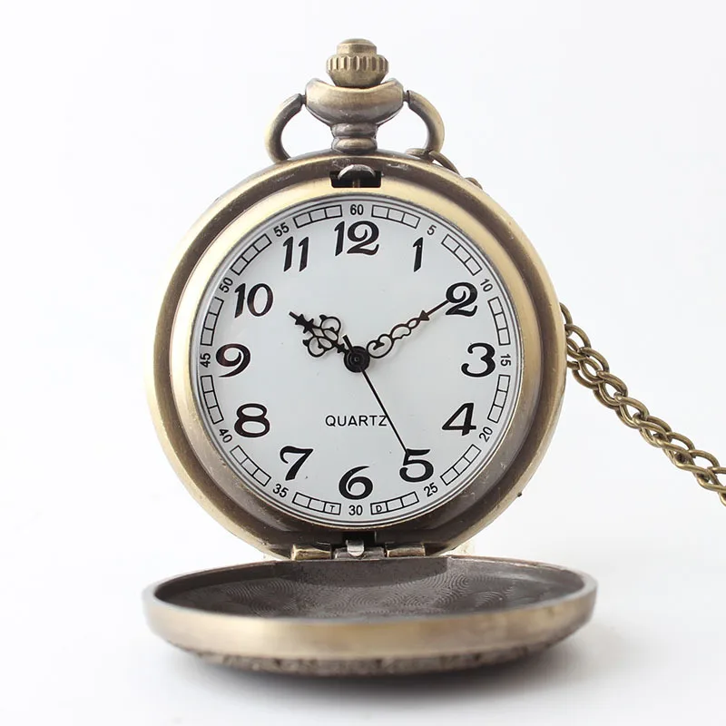 Bronze-Move-Pocket-Watch-with-Pendant-Necklace-Chain-Quartz-Movement-Mens-fob-watches-Relogio-De-Bolso (1)