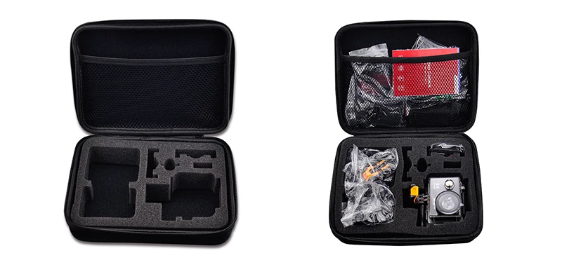 90