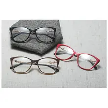 Солнечные фотохромные очки для чтения, наружные дальние и близкие двойные прогрессивные многофокусные очки для чтения, женские кошачьи очки, frameNX