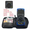 HoldPeak HP-770G Auto Range Digital Multimeter DMM DC AC Voltage Current Temperature Meter Tester Diode Multimetro ► Photo 3/6