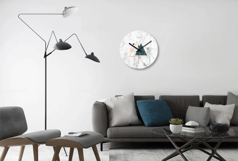 wall watches home decor (13)