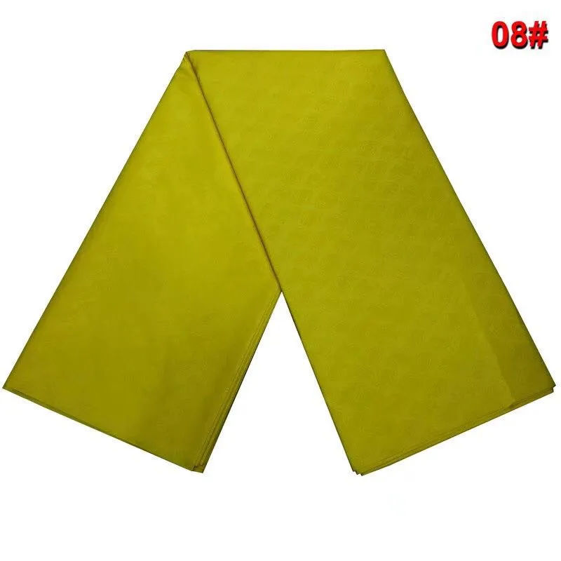 c501ad94dba7ac8e6b962a9de213bb6