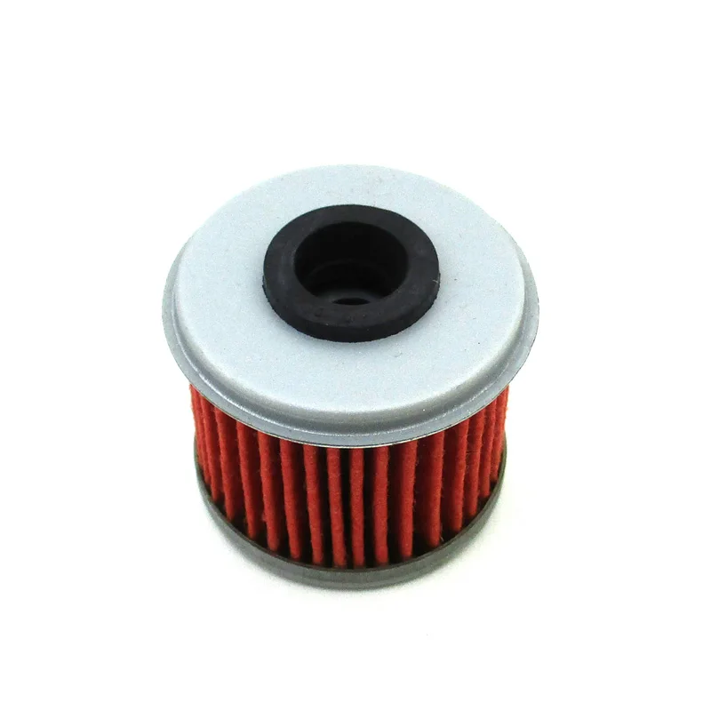 MXA0603 (2)