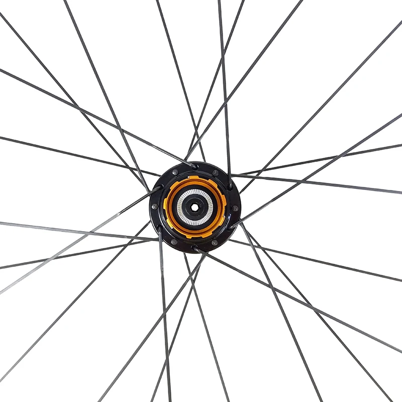SS38C23RSS10PSL20_8