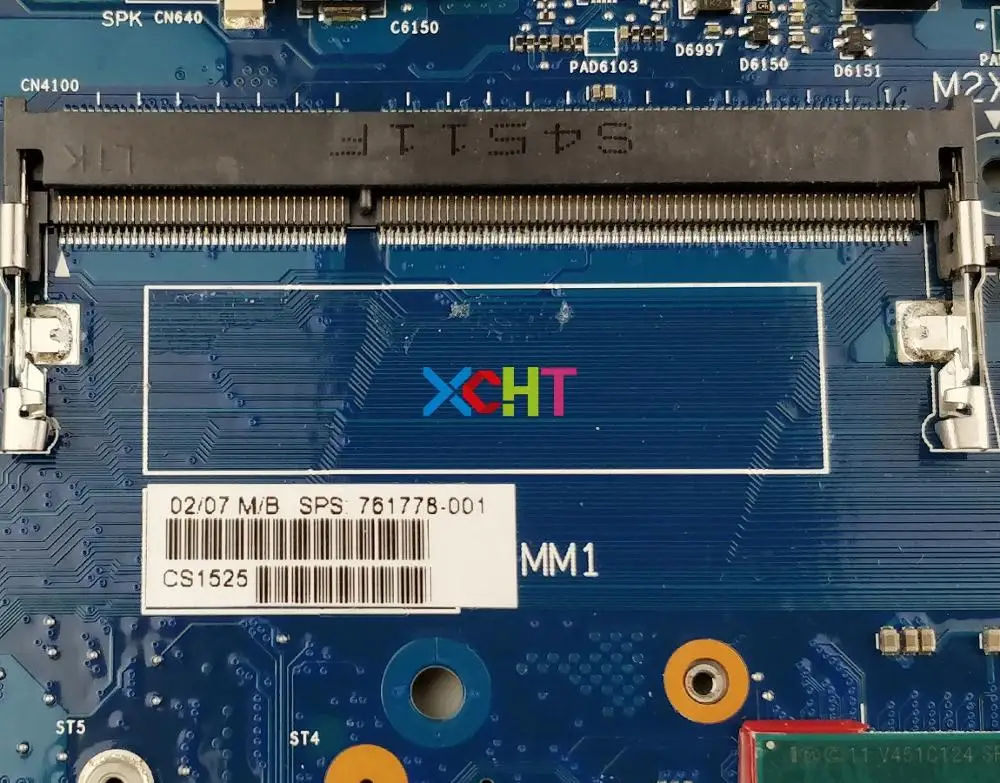 761778-001_02