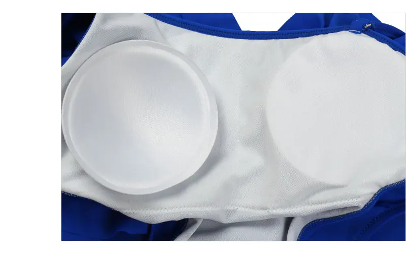 one piece-swimsuit (9)