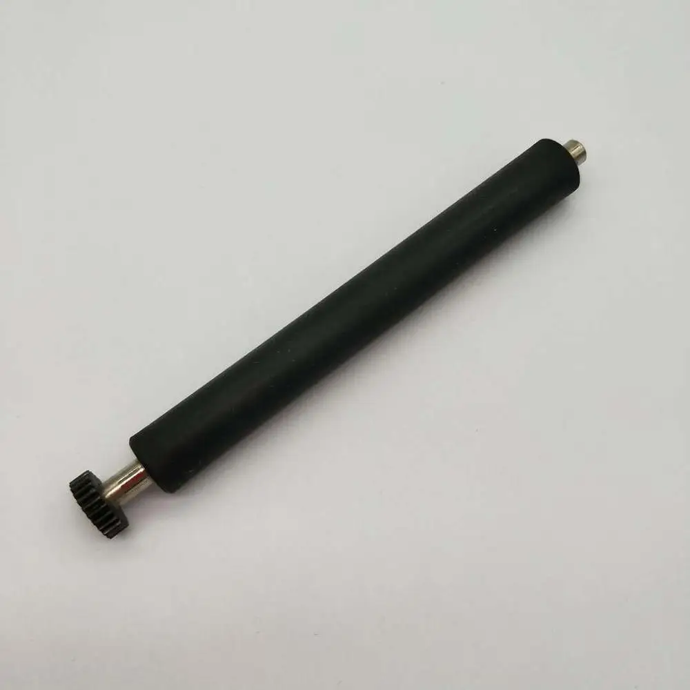 

Non Stick Platen Roller for Zebra ZP450 ZP505 ZP500 GK420d Thermal Printers