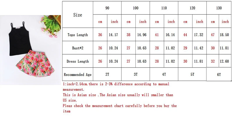 A101818 (6)