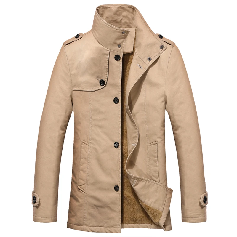 Popular Bape China-Buy Cheap Bape China lots from China