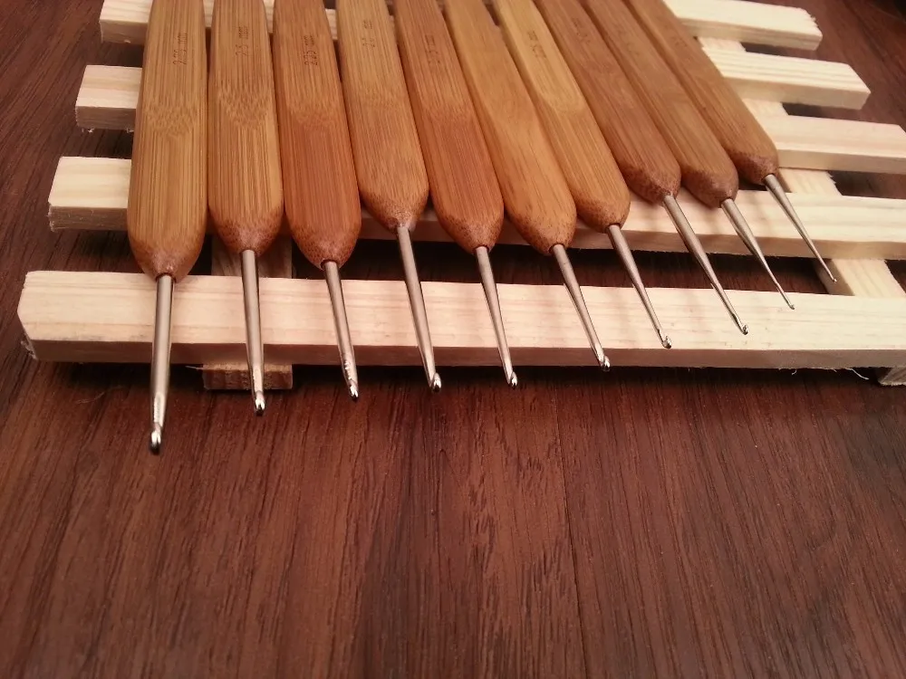 20141121_202329