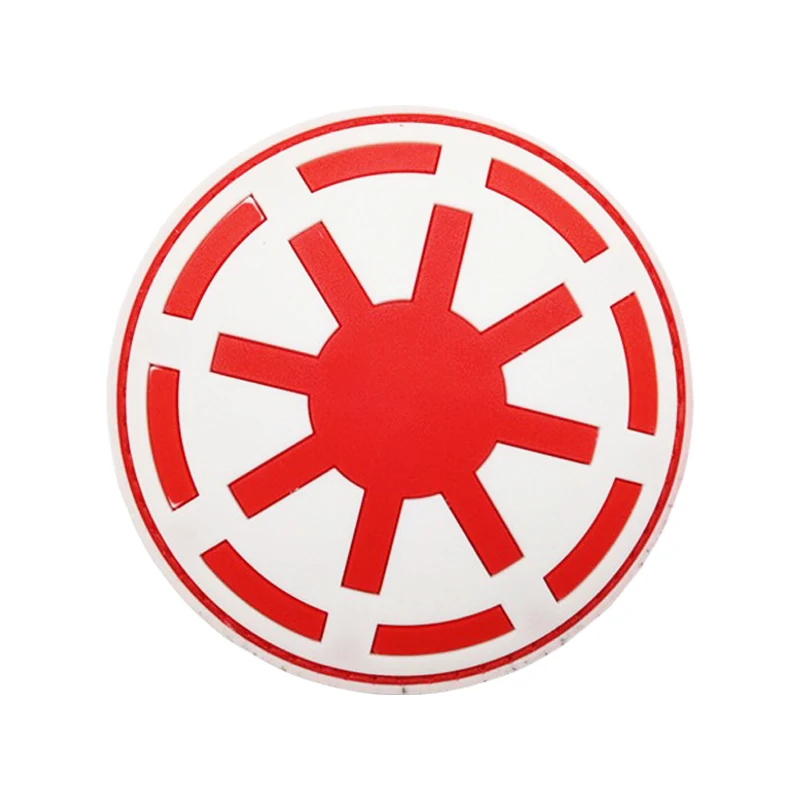 3D-Rubber-Embroidered-Patch-Star-Wars-Spartan-Skull-Patches-Pvc-Tactical-Combat-Morale-Us-Military-Swat (4)