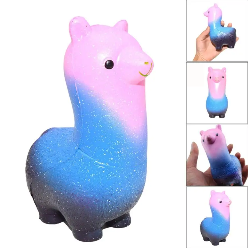 DYY71101862_20171116071357672