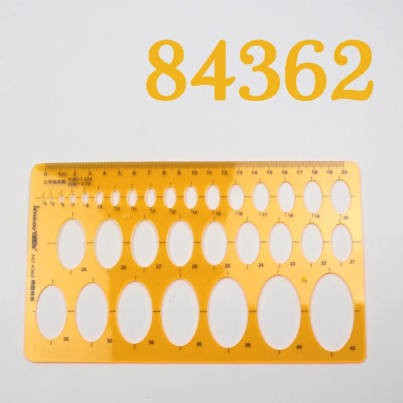 4362 