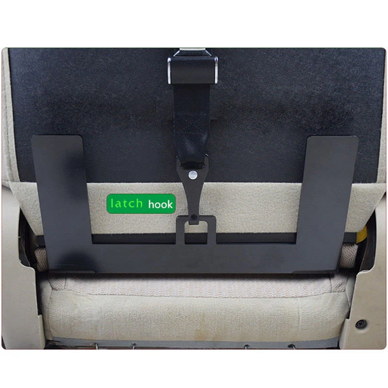 s-l1600 (2)