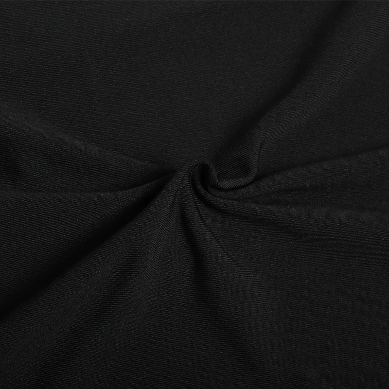 BEFORW Женщин Сексуальное платье Слово Плечо Лето Осень платья больших размеров