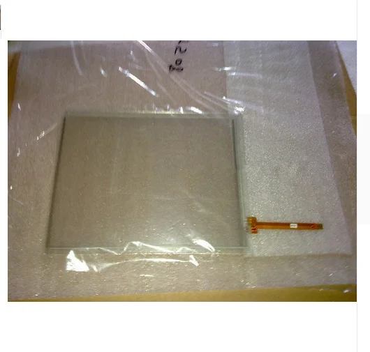 

For The new MT508SV4CN MT508T MT508TV45GWV MT508SV3CN touch panel machines Industrial Medical equipment touch screen