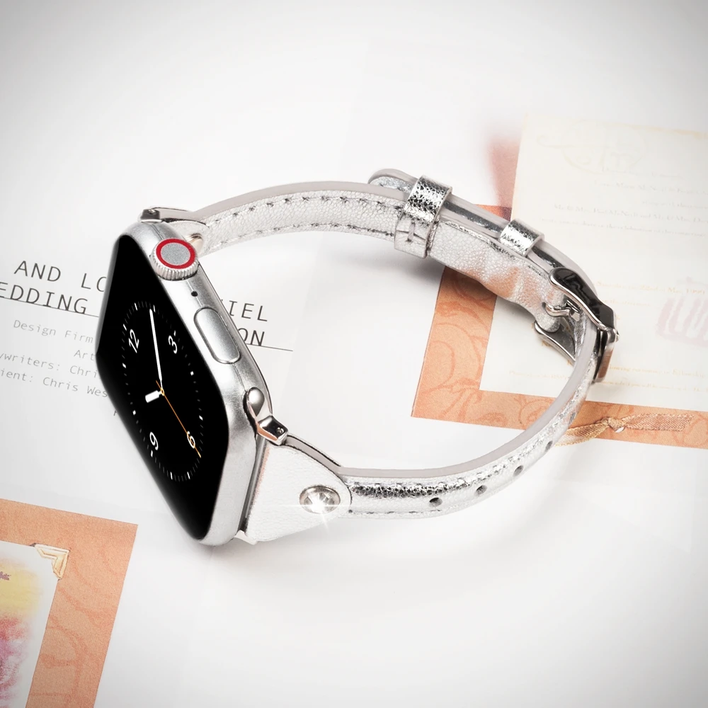 Silver (3)