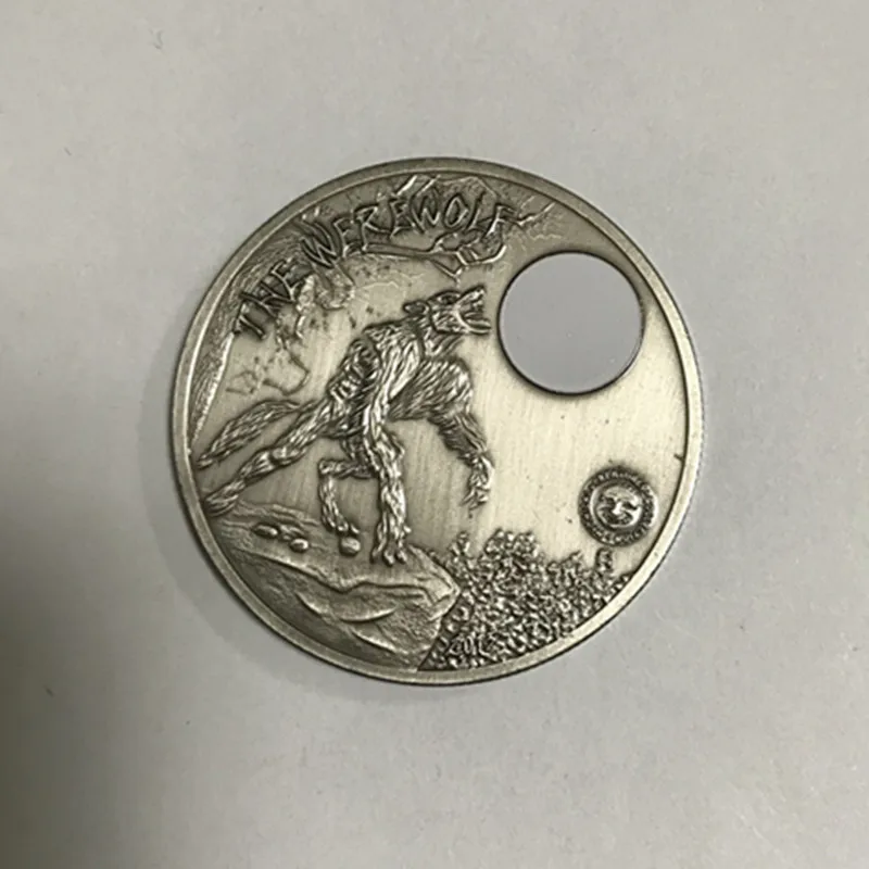 монеты миши. монеты миши. монеты для дошкольников. монеты миши. монеты миши.