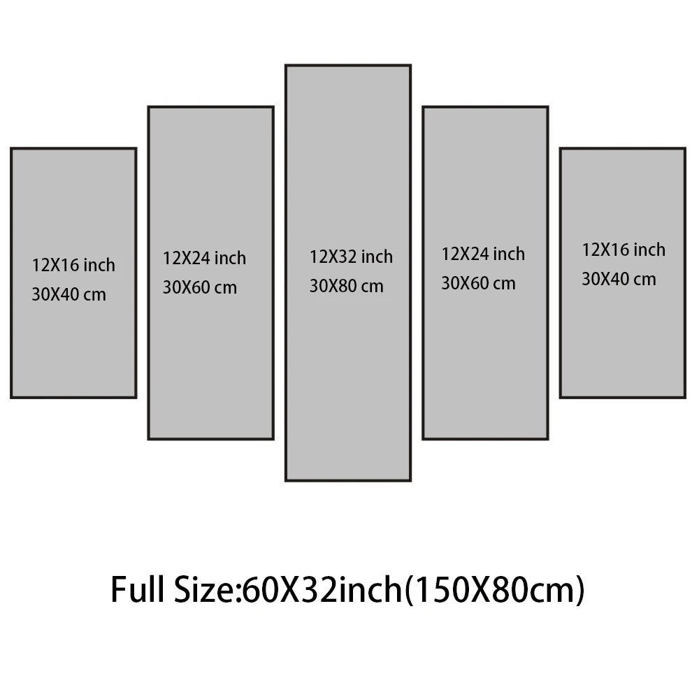 30x(40+60+80)