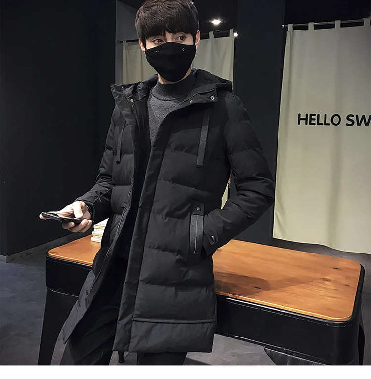 gm6WifKnzdTvlDjaUnfac+hS6S6axUlPyLpo