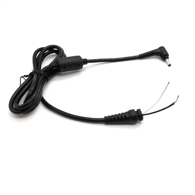 Brand New USB 2.0 Male to DC Power 3mm x 1.1mm tip for Huawei Mediapad Tablet S7