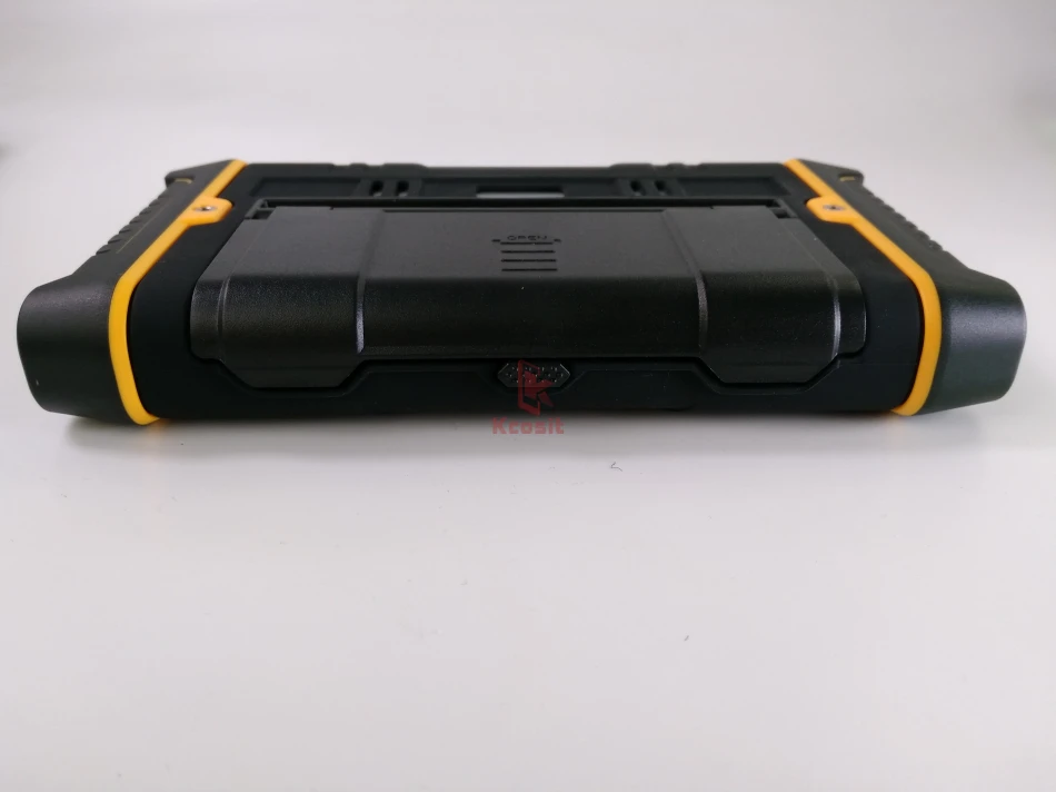 S50V2 Dock (6)