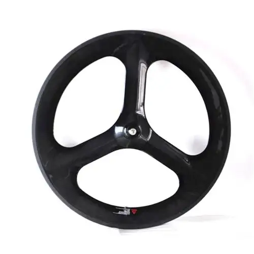 Flash Deal Rear Wheel Road Bike Wheels Glossy Matte Carbon 700C 3K UD Twill Weave Rims and Tires Bike Tires with Fixed Gear W150370C001R 5 Flash Deal Rear Wheel Road Bike Wheels Glossy Matte Carbon 700C 3K UD Twill Weave Rims and Tires Bike Tires with Fixed Gear W150370C001R 5