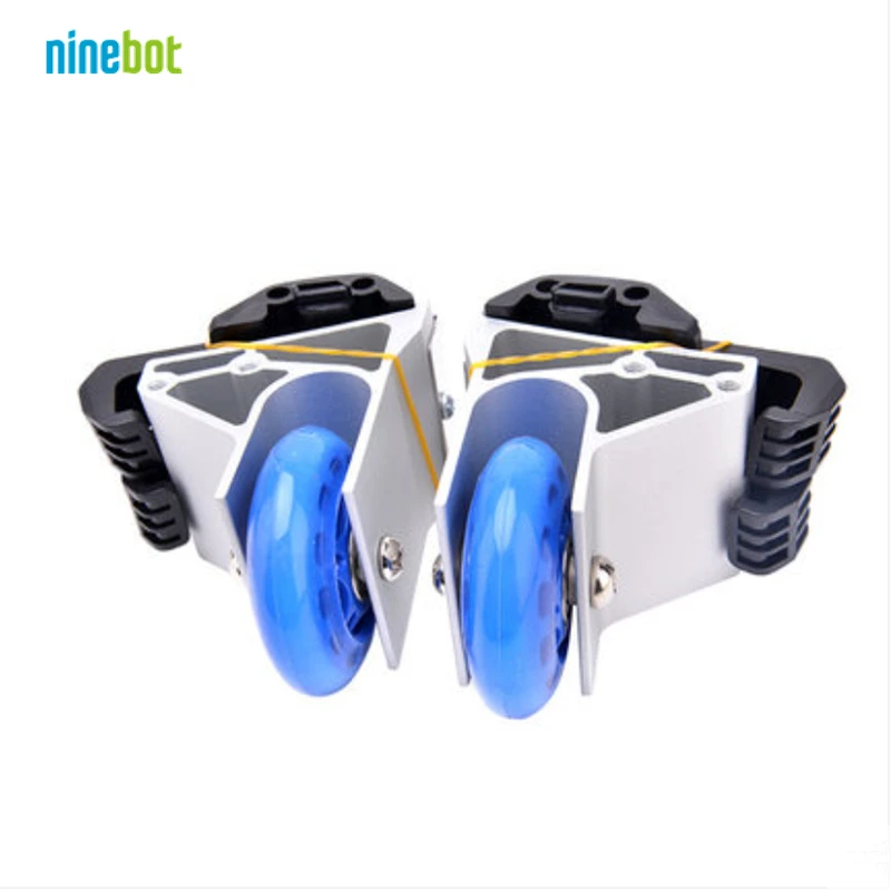 Original Ninebot self balance scooter Unicycle Accessories Assistant