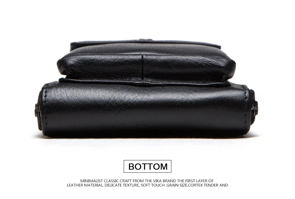 MB115(black)_12
